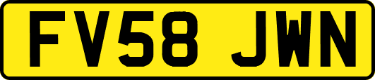 FV58JWN