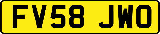 FV58JWO