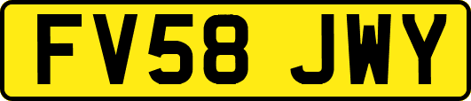 FV58JWY