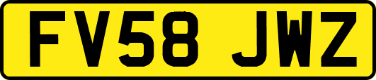 FV58JWZ