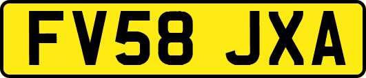 FV58JXA