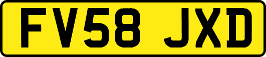 FV58JXD