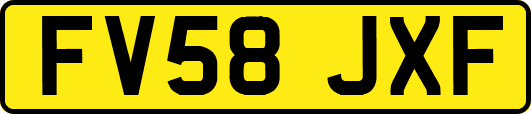FV58JXF