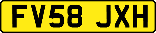 FV58JXH