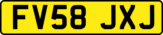 FV58JXJ