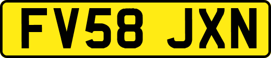 FV58JXN