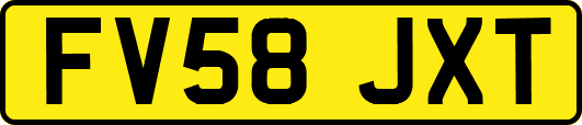 FV58JXT