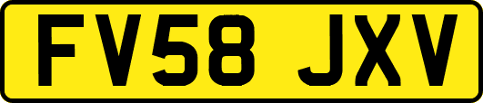 FV58JXV