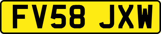 FV58JXW