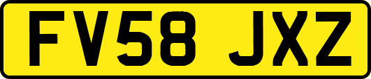 FV58JXZ