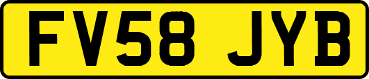 FV58JYB