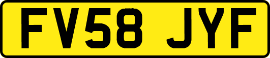 FV58JYF
