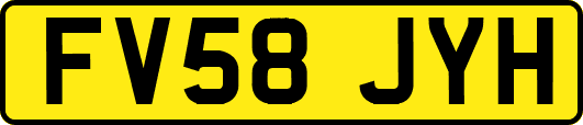 FV58JYH