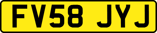 FV58JYJ