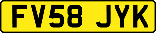 FV58JYK