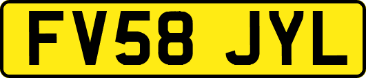 FV58JYL