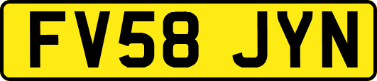 FV58JYN