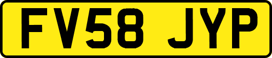 FV58JYP