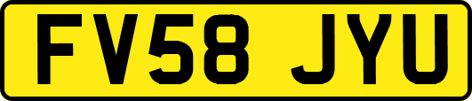 FV58JYU