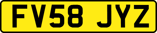 FV58JYZ