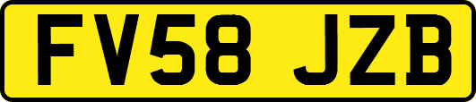 FV58JZB