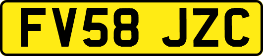 FV58JZC