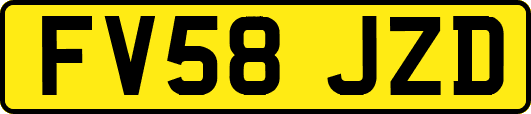FV58JZD