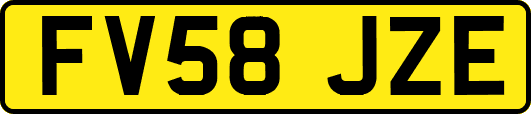 FV58JZE