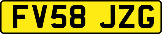 FV58JZG