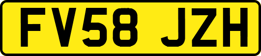 FV58JZH