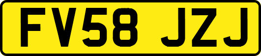 FV58JZJ