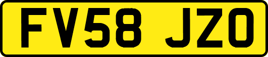 FV58JZO
