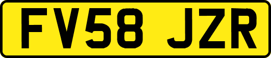 FV58JZR