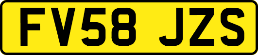 FV58JZS
