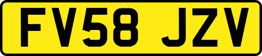 FV58JZV