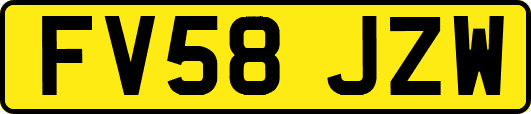 FV58JZW