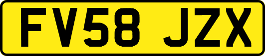 FV58JZX