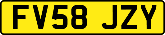 FV58JZY