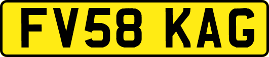FV58KAG