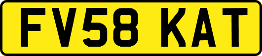 FV58KAT