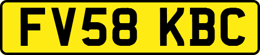 FV58KBC
