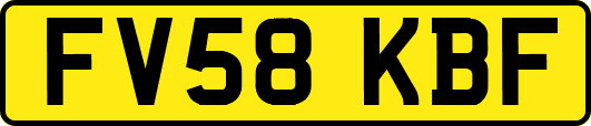 FV58KBF