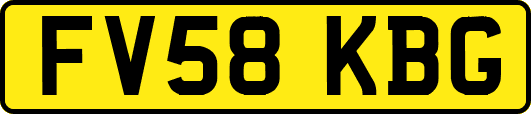 FV58KBG