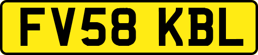 FV58KBL