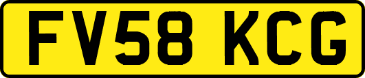 FV58KCG