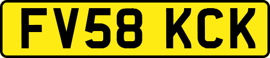 FV58KCK