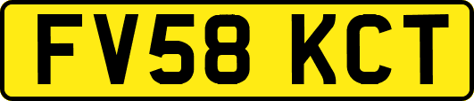 FV58KCT