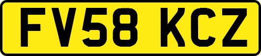 FV58KCZ