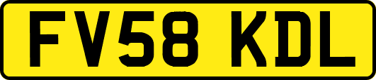 FV58KDL