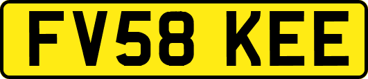 FV58KEE